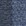 Blau Blau