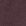 Burgund Burgund