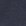 Navy Navy