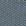 Mint/Blau Mint/Blau