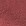 Rot Rot