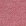 Rot Rot