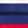 Royalblau/Rot/W Royalblau/Rot/W