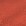 Orange Orange