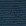 Rauchblau Rauchblau