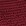 Rot Rot