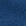 Royalblau Royalblau