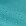 Mint Mint