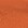 Orange Orange