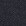 Grau/Blau Grau/Blau
