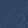Mittelblau Mittelblau