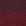 Barolo/Rot Barolo/Rot