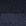 Marine/Blau Marine/Blau