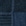 Blau Blau