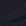 Marine Marine