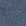 Jeansblau Jeansblau