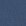 Jeansblau Jeansblau