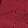 Rot Rot