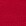 Rot Rot
