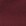 Burgund Burgund