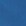 Azur Azur