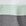 Grün/Grau Grün/Grau