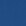 Azur Azur