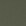 Olive Olive