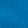 Blau Blau