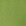 Lime Lime