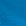 Blau Blau