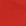 Orange Orange