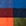 Multicolor Multicolor