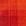 Orange Orange