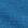 Blau Blau