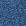 Jeansblau