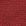 Feuerrot