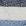 Streifen Blau