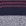 Streifen Purple