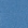 Mittelblau