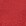 Rot Rot