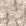 Natur