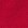 Rot Rot