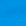 Azurblau