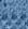 Rauchblau