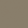 Beige Beige