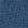 Hellblau Hellblau