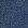 Hellblau Hellblau