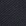 Navy Navy