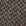 Braun/Beige Braun/Beige